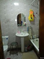 Лот: 13299335. Фото: 3. Продам 2-х ком, 53 кв.м. Второй... Недвижимость