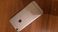 Лот: 9164757. Фото: 7. Apple iphone 6 64gb