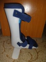 Лот: 13012650. Фото: 3. тутор. Красота и здоровье
