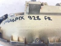 Лот: 25887799. Фото: 6. ручка двери внешняя Hyundai Matrix...