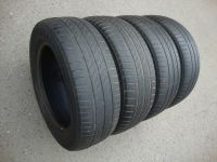 Лот: 11854732. Фото: 2. 195/65/15 Yokohama A.drive аа-01. Шины, Диски