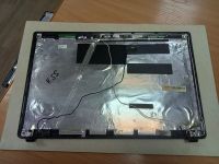 Лот: 25883851. Фото: 4. Крышка матрицы, часть корпуса... Красноярск