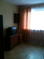 Лот: 6116469. Фото: 5. Продам Гостинку 18 кв. Волжская...