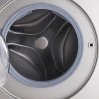 Лот: 15888996. Фото: 5. Стиральная машина BOSCH WLL 2426...