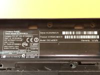 Лот: 13887119. Фото: 3. корпус HP G62. Компьютеры, оргтехника, канцтовары