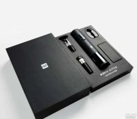 Лот: 17212669. Фото: 2. Винный набор Xiaomi HuoHuo 4 in... Мелкая бытовая техника