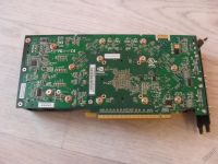 Лот: 5242258. Фото: 4. Полу-рабочая Nvidia GeForce 8800... Красноярск