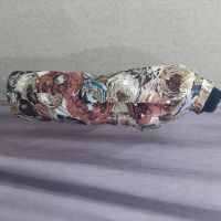 Лот: 17560481. Фото: 3. Платье-футляр. Одежда, обувь, галантерея