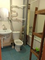 Лот: 20850539. Фото: 5. Квартира 26 кв.м