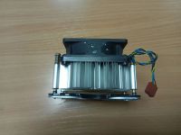Лот: 25888765. Фото: 4. Мощный кулер (подшипник) AMD... Красноярск