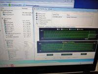 Лот: 14913066. Фото: 6. Ноутбук Dexp i5-w650sf-hd ( i5-4200M...