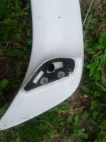 Лот: 7730649. Фото: 6. Спойлер от honda integra DC1