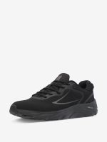 Лот: 24284916. Фото: 3. Кроссовки мужские FILA Megalite... Одежда, обувь, галантерея