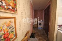 Лот: 25287478. Фото: 6. 3-комн. квартира , Красноярск...