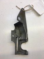 Лот: 20380515. Фото: 2. Крышка ГРМ Mitsubishi Lancer Cedia... Автозапчасти