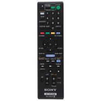 Лот: 10956869. Фото: 5. Домашний кинотеатр Sony BDV-E3100