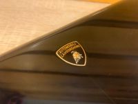 Лот: 19170089. Фото: 4. Ноутбук Asus Lamborghini vx 1... Красноярск