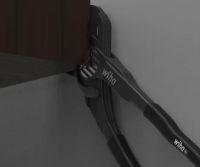 Лот: 14408894. Фото: 2. Разводной ключ Xiaomi Wiha Clamp... Инструмент