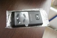 Лот: 2243484. Фото: 2. Samsung Galaxy S2 16Gb new. Смартфоны, связь, навигация