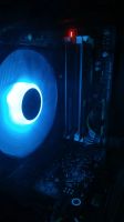 Лот: 21078334. Фото: 3. Сборка 1060 6gb+Xeon E3 1230V2. Компьютеры, оргтехника, канцтовары