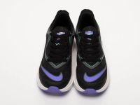 Лот: 24974255. Фото: 4. Кроссовки Nike. Красноярск