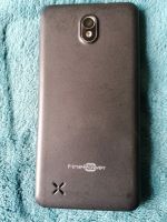 Лот: 20732820. Фото: 2. Телефон. Смартфоны, связь, навигация