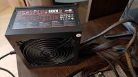 Лот: 17413692. Фото: 2. Блок питания Aerocool KCAS PLUS... Комплектующие