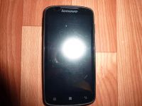 Лот: 5427673. Фото: 3. Lenovo A630. Красноярск