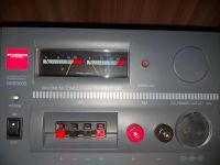 Лот: 21725566. Фото: 3. Трансформаторный блок питания... Бытовая техника