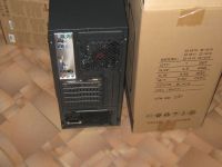 Лот: 11984570. Фото: 3. Intel core I5 4570 RX 550 2GB... Компьютеры, оргтехника, канцтовары