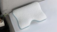 Лот: 24385383. Фото: 5. Анатомическая подушка Softy Limited...