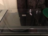 Лот: 10884300. Фото: 3. Pro-ject debut carbon dc piano... Бытовая техника