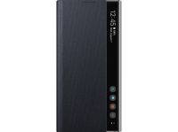 Лот: 16531260. Фото: 5. Чехол флип-кейс для Samsung galaxy...