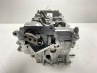 Лот: 22635265. Фото: 6. Головка блока цилиндров Infiniti...