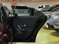 Лот: 21980608. Фото: 14. Mercedes-Benz CLA-Class 2021
