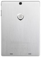 Лот: 7069888. Фото: 3. Продам Prestigio MultiPad 4 Diamond... Компьютеры, оргтехника, канцтовары