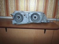 Лот: 3229379. Фото: 2. Фара Toyota Chaser (передняя... Автозапчасти