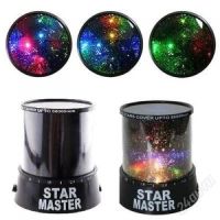 Лот: 3908918. Фото: 7. Романтичный удивительный звездный...