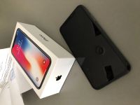 Лот: 12234516. Фото: 3. Iphone X 64gb. Красноярск