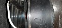Лот: 14797603. Фото: 5. Пара Sundown Audio SA12 v1 d4