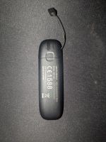 Лот: 25554631. Фото: 2. USB модем ZTE MF 180. Сетевые устройства