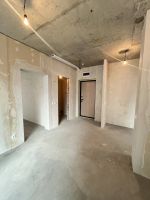 Лот: 23700069. Фото: 8. Новосибирск г. Заельцовский Аэропорт...