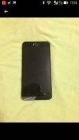 Лот: 9105283. Фото: 2. ASUS ZenFone selfie. Смартфоны, связь, навигация
