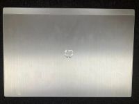 Лот: 20514491. Фото: 4. Б\У ноутбук HP ProBook 5330M Intel... Красноярск