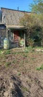 Лот: 25507354. Фото: 5. дача , СНТ Красноярец - 4 СНТ...