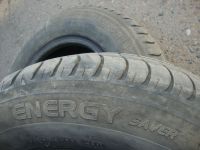 Лот: 17908368. Фото: 5. 185/70/14 Michelin Energy Saver
