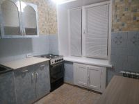 Лот: 14322940. Фото: 2. Сдам 3-комн. Ботанический. Аренда