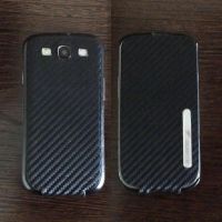 Лот: 11514857. Фото: 2. Samsung Galaxy S III 16GB La Fleur... Смартфоны, связь, навигация