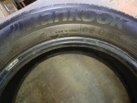 Лот: 23453892. Фото: 3. Шины Hankook Optimo ME02 K424... Авто, мото, водный транспорт