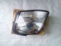 Лот: 15182450. Фото: 2. Габарит Поворотник Габаритный... Автозапчасти